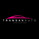 Logo TRANSAKAUTO MANOSQUE